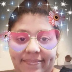 Meet your Posher, Trish